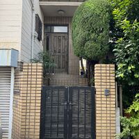画像1593