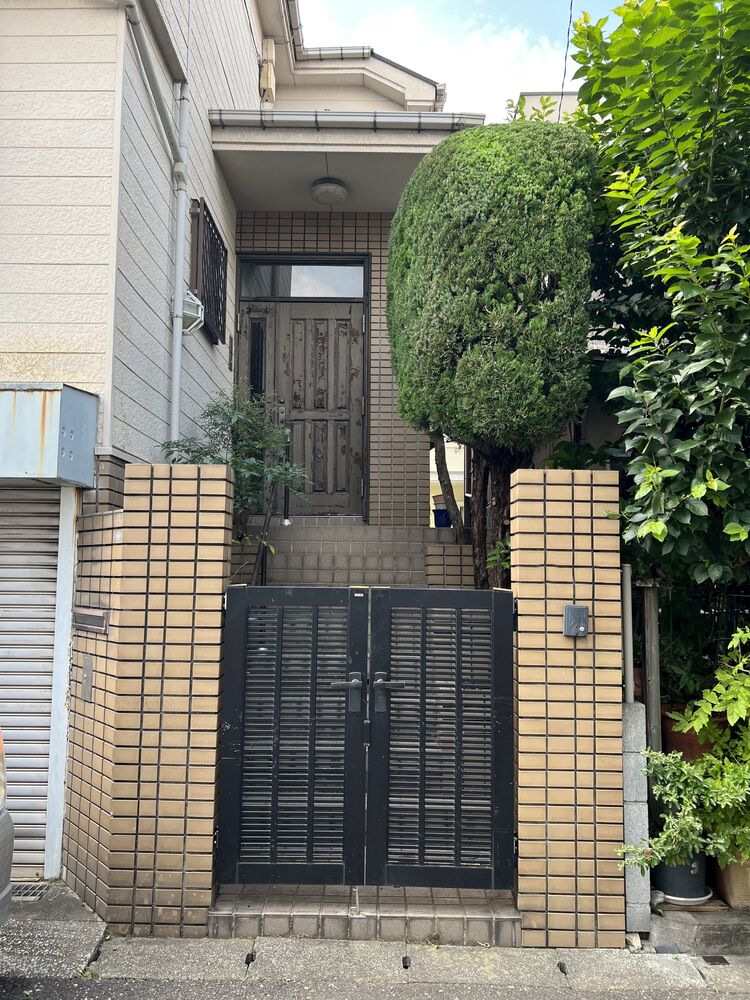 画像1593