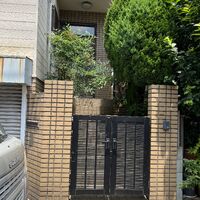 画像1594