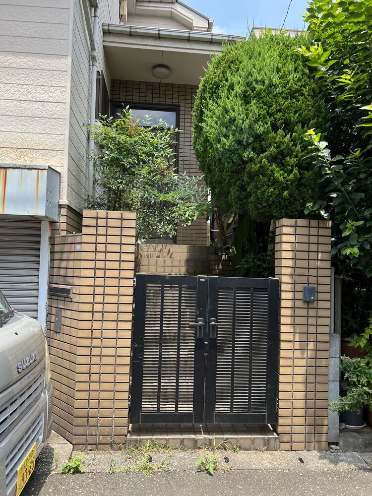 画像1594