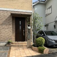 画像1596