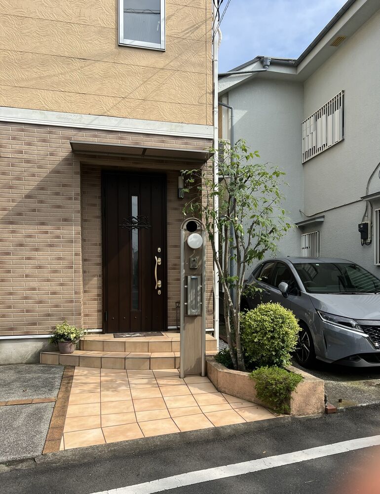 画像1596