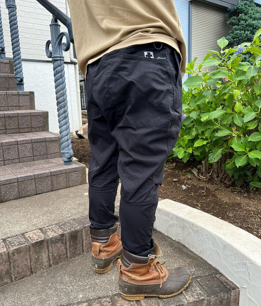 画像1606