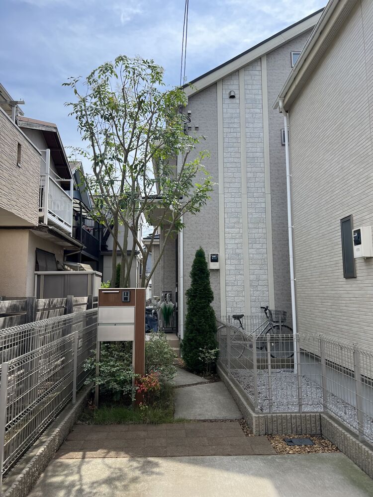 画像1607