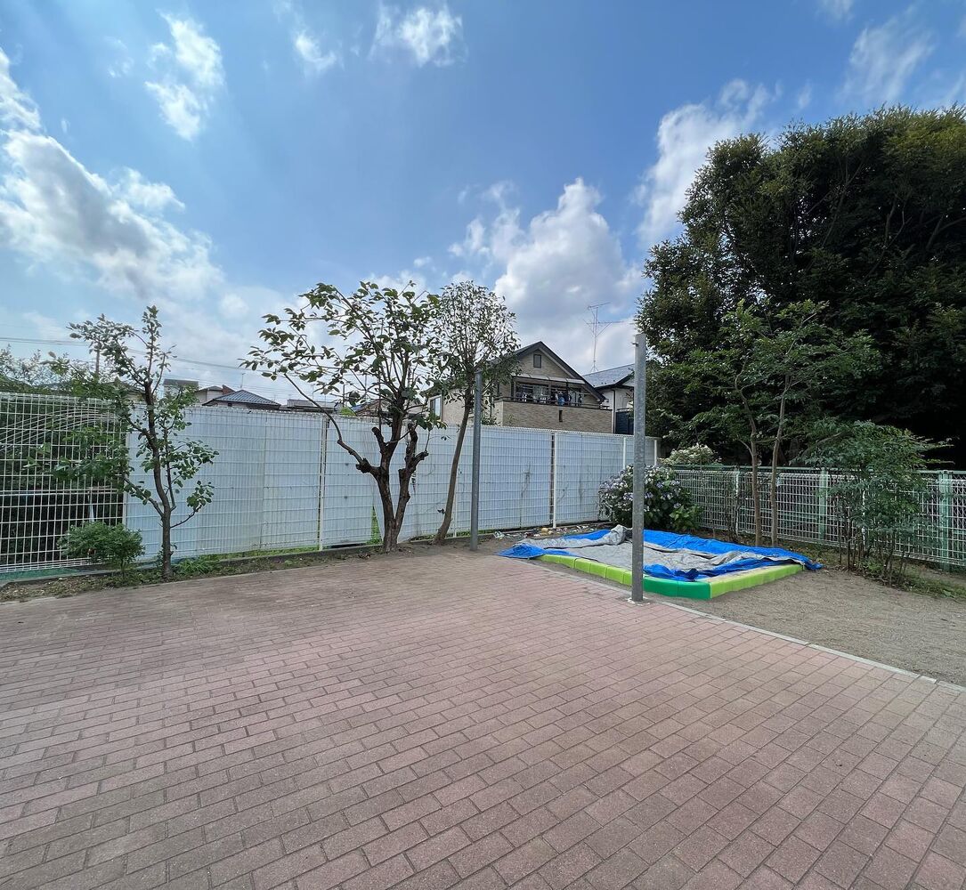 画像1610