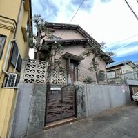 画像1621