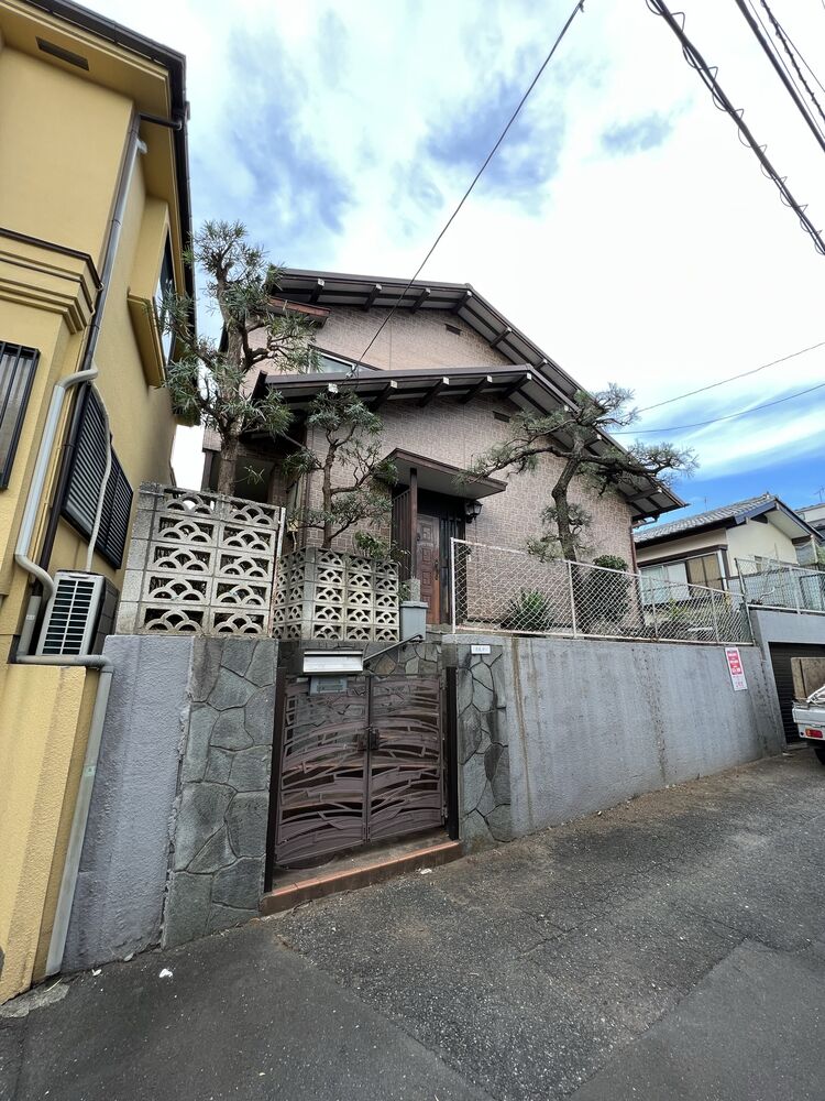 画像1621