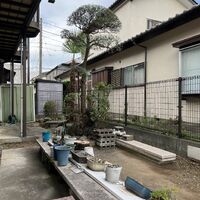 画像1622