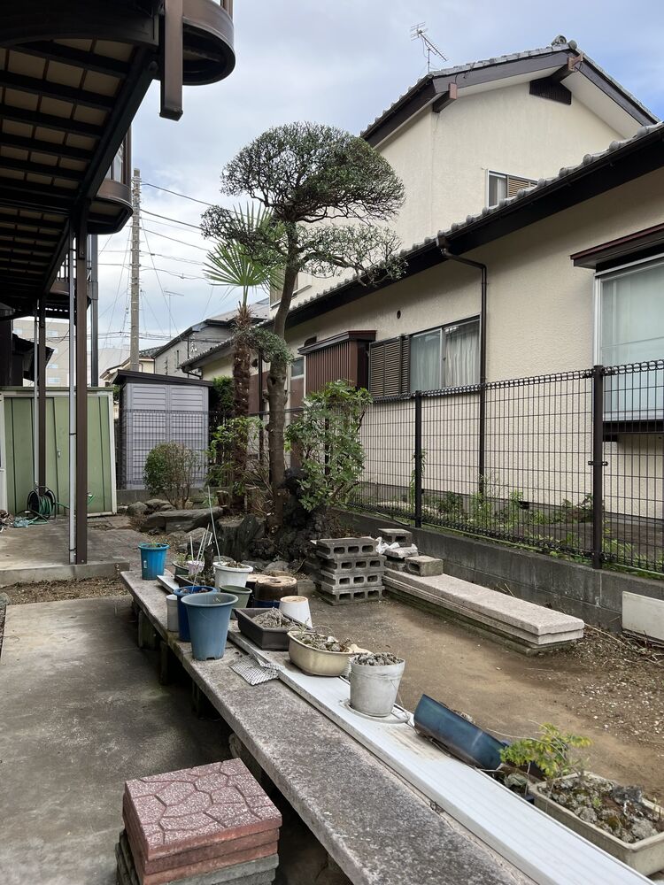 画像1622