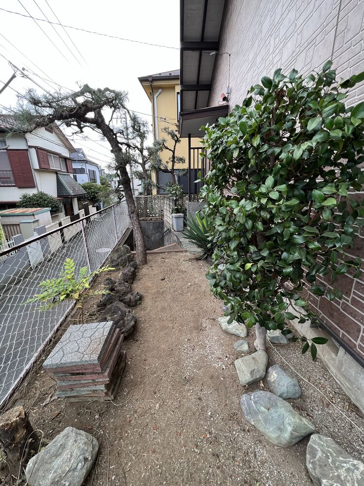 画像1623