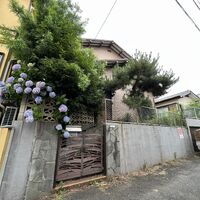 画像1624