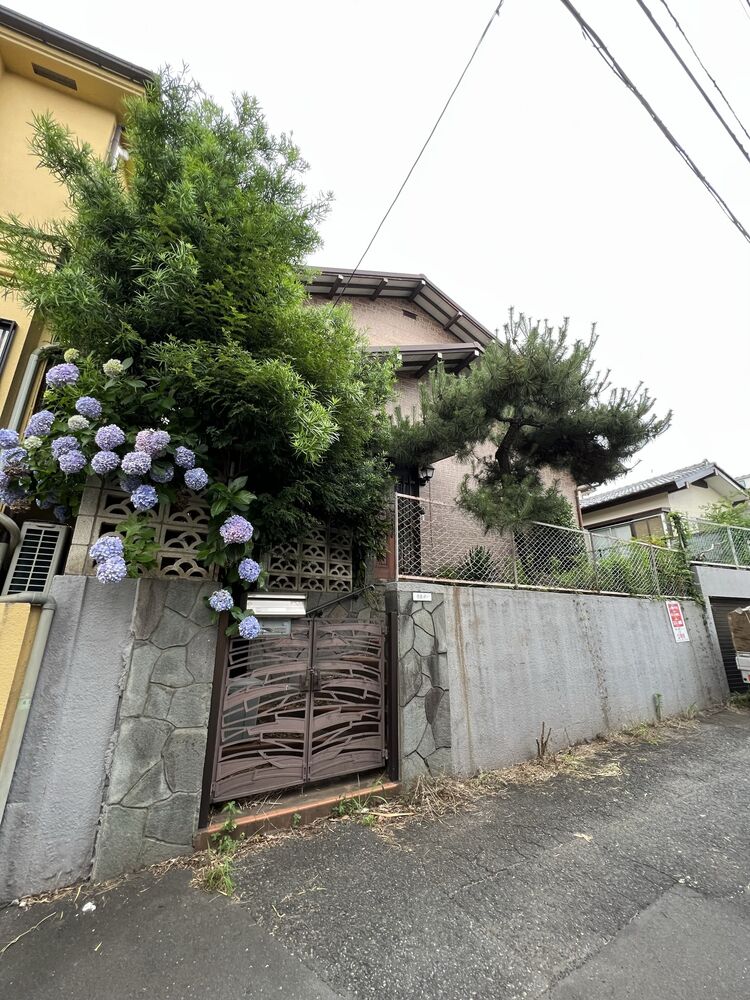 画像1624