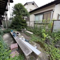画像1626
