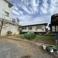 画像1629