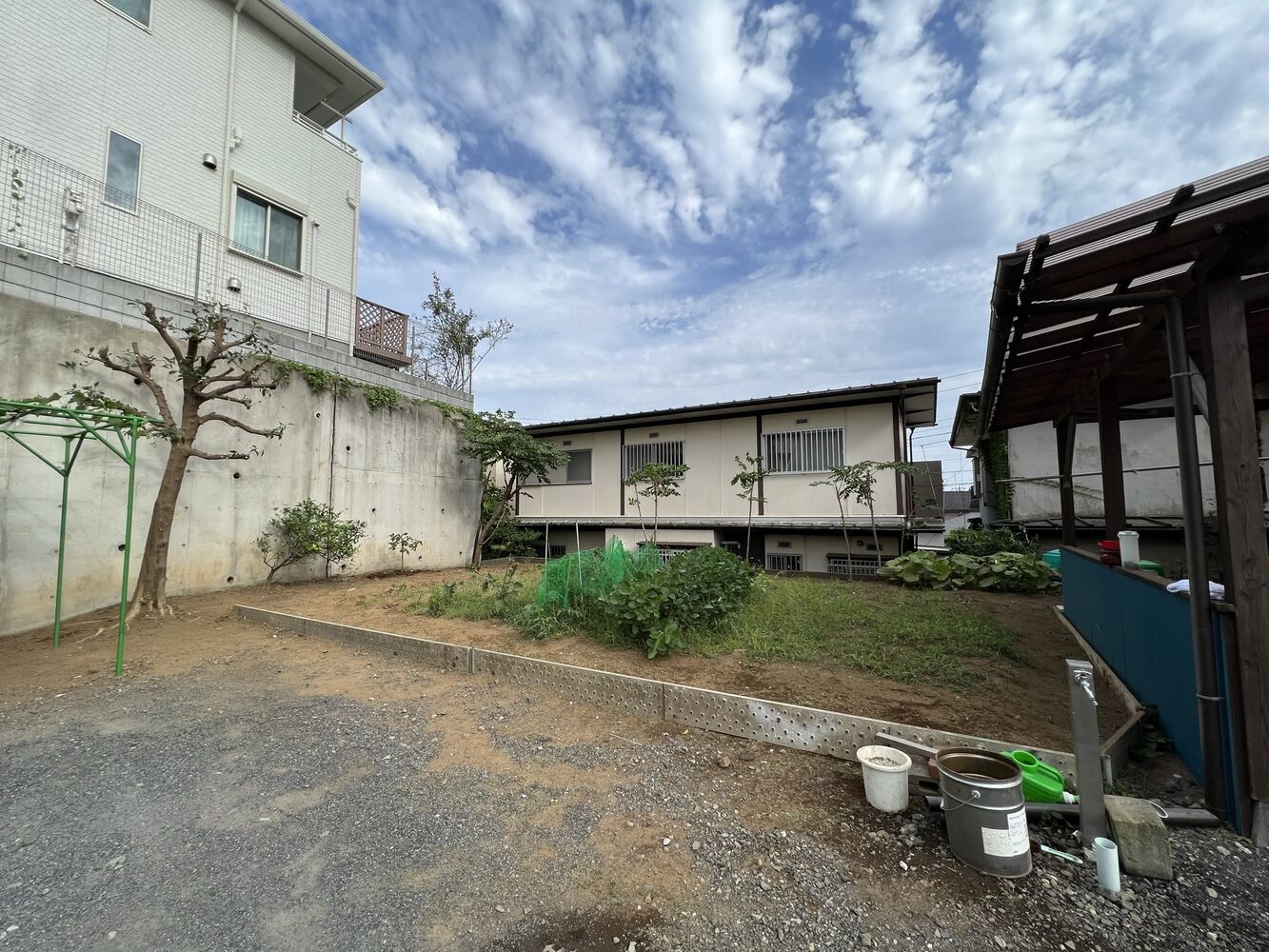 画像1629