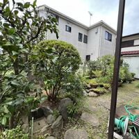 画像1640