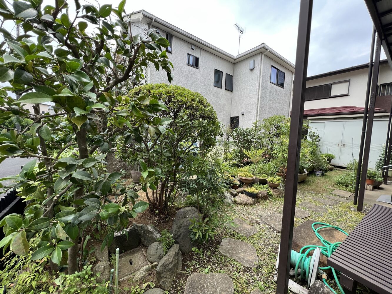 画像1640