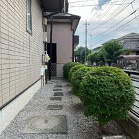 画像1643