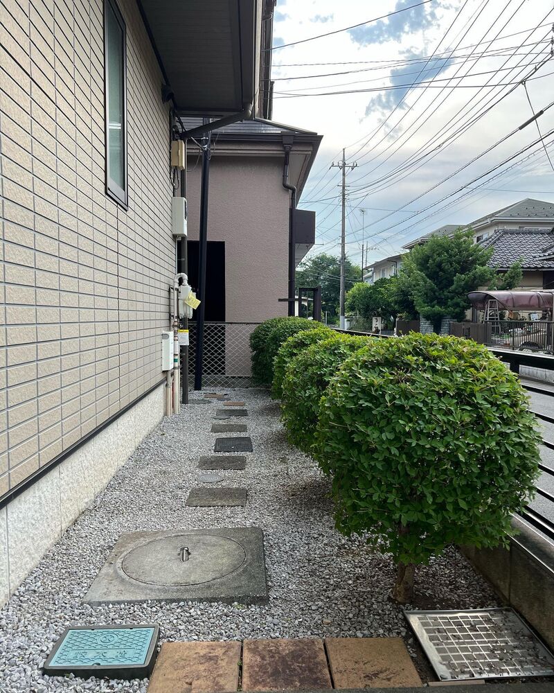 画像1643
