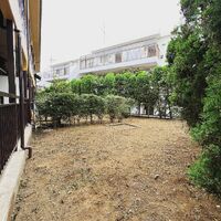 画像1649