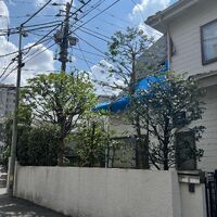 画像1658