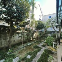 画像1664
