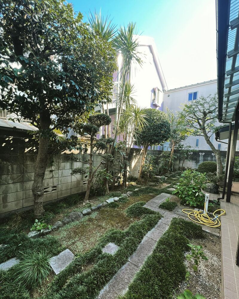 画像1664