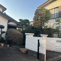 画像1712