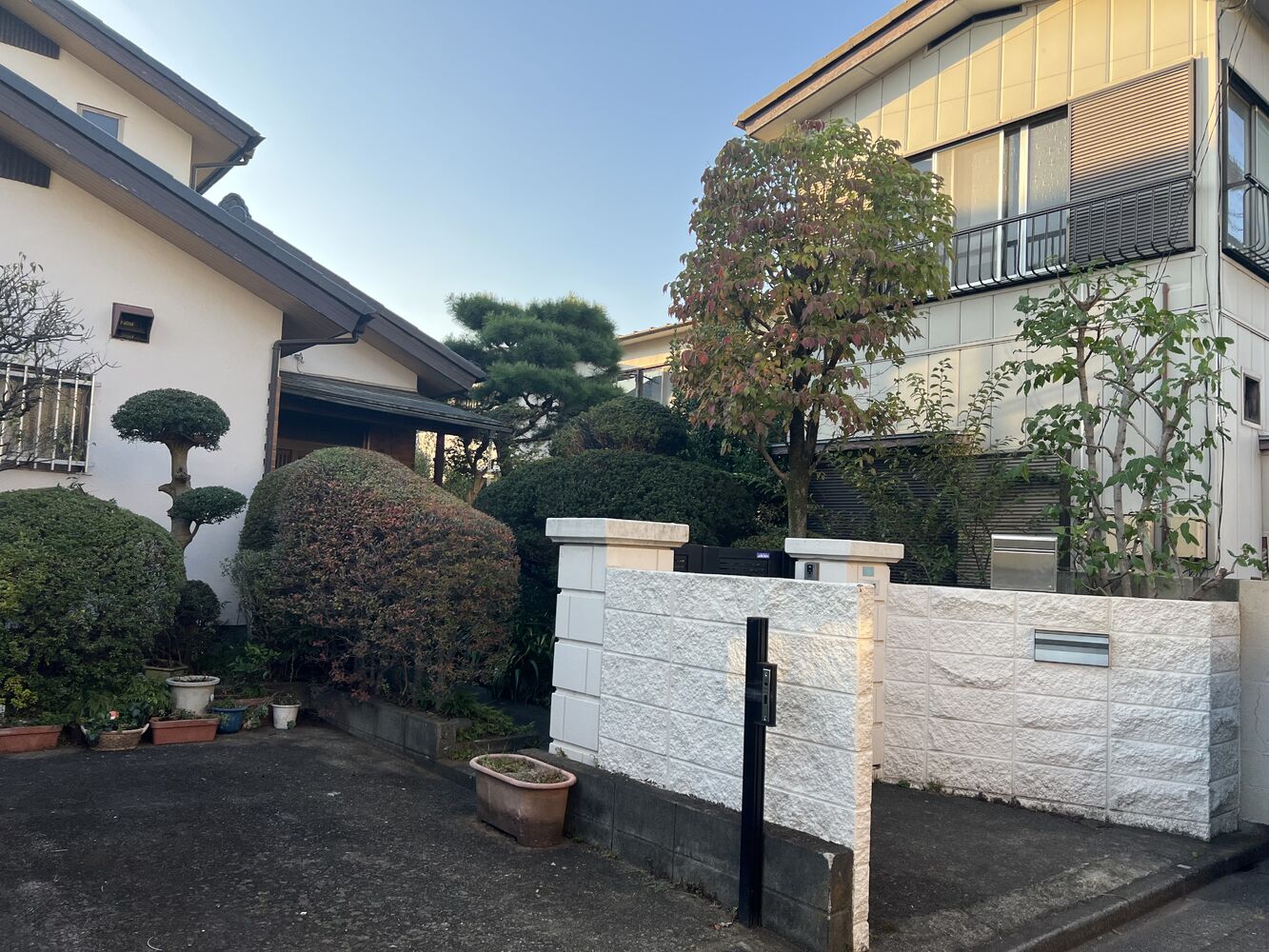 画像1712
