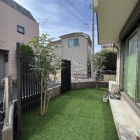 画像1714