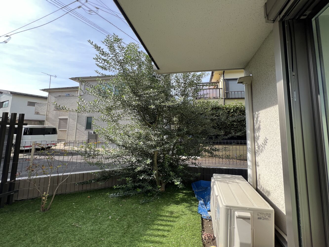 画像1716