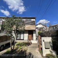 画像1718