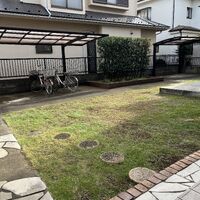 画像1721