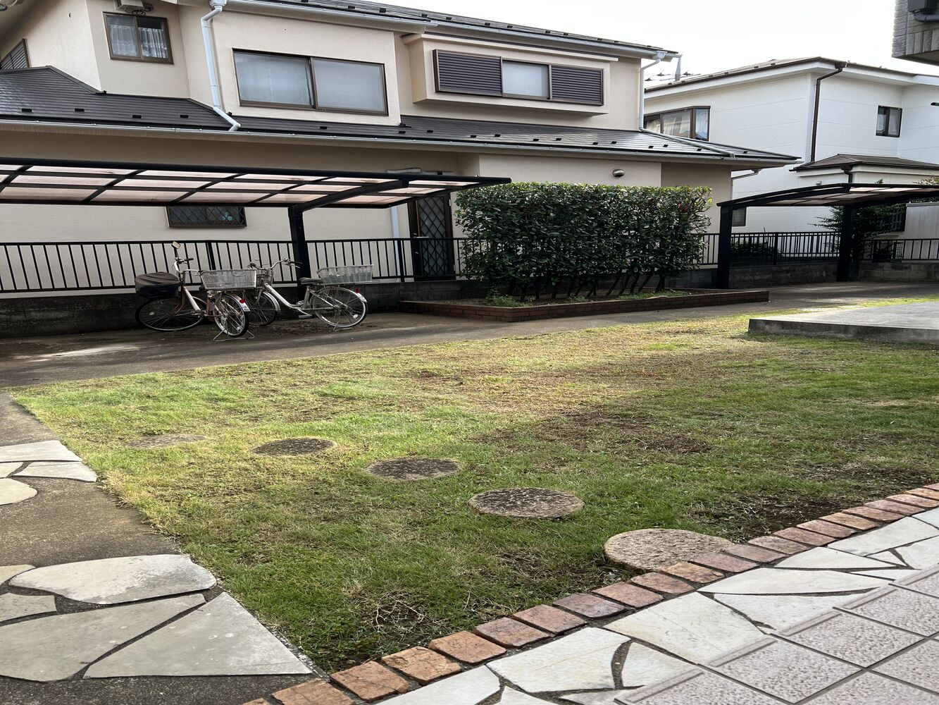 画像1721