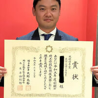 画像1740