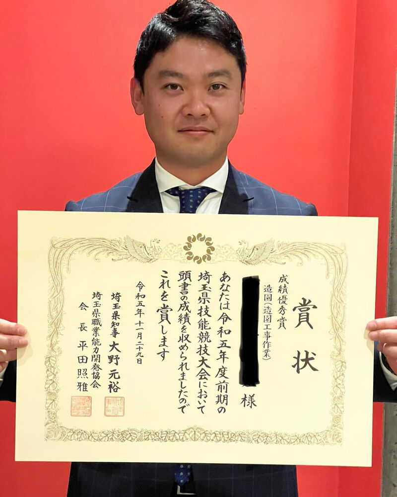 画像1740