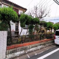 画像1749