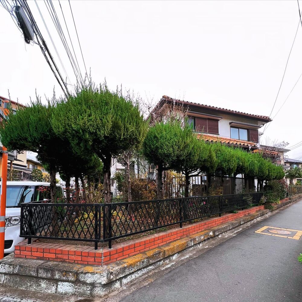 画像1750