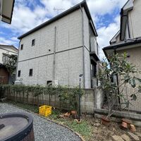 画像1795