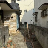 画像1811