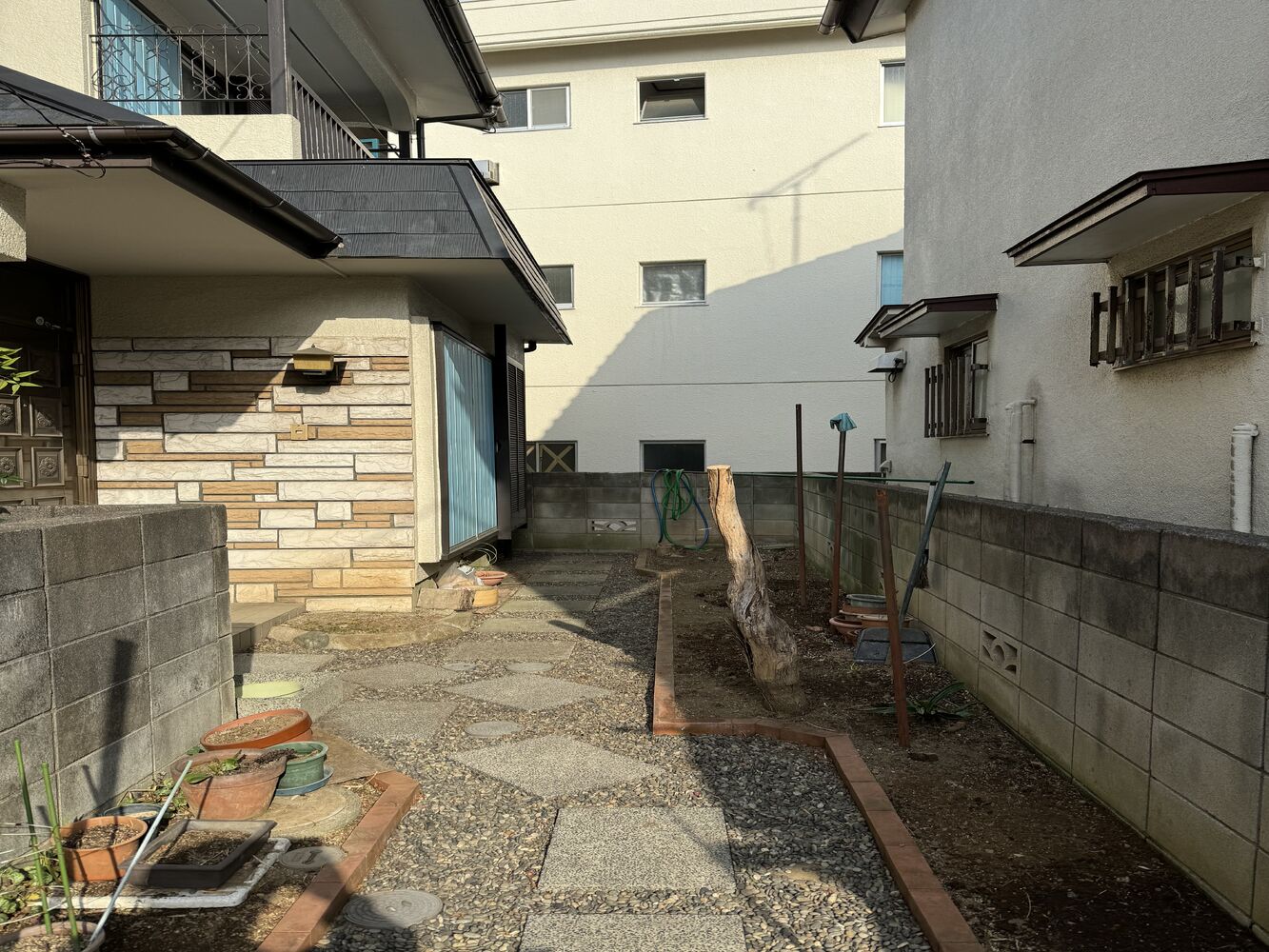 画像1811