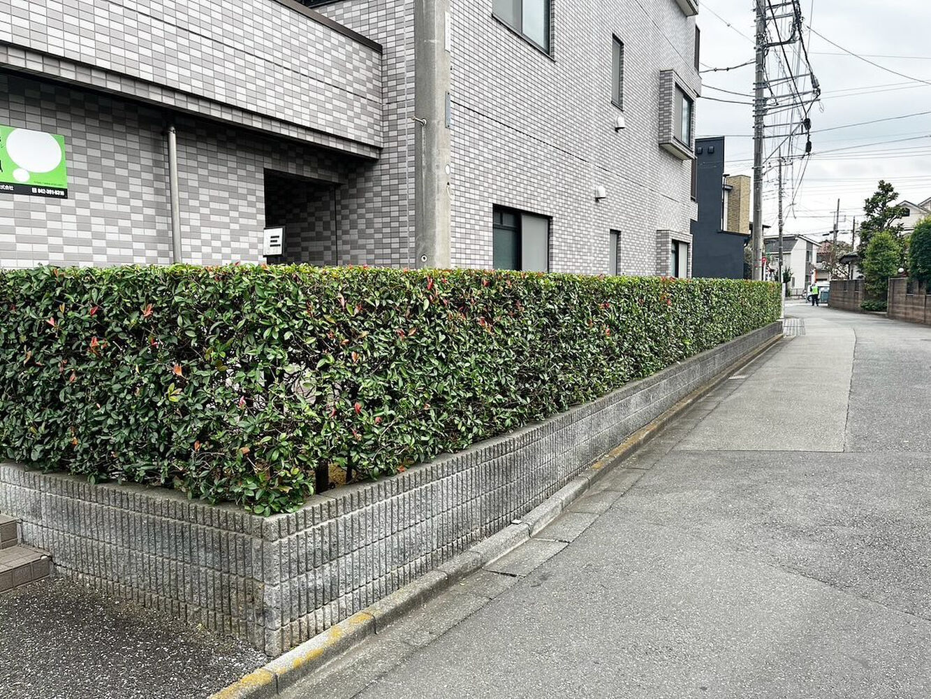 画像2080