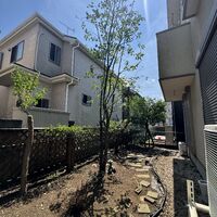 画像2510