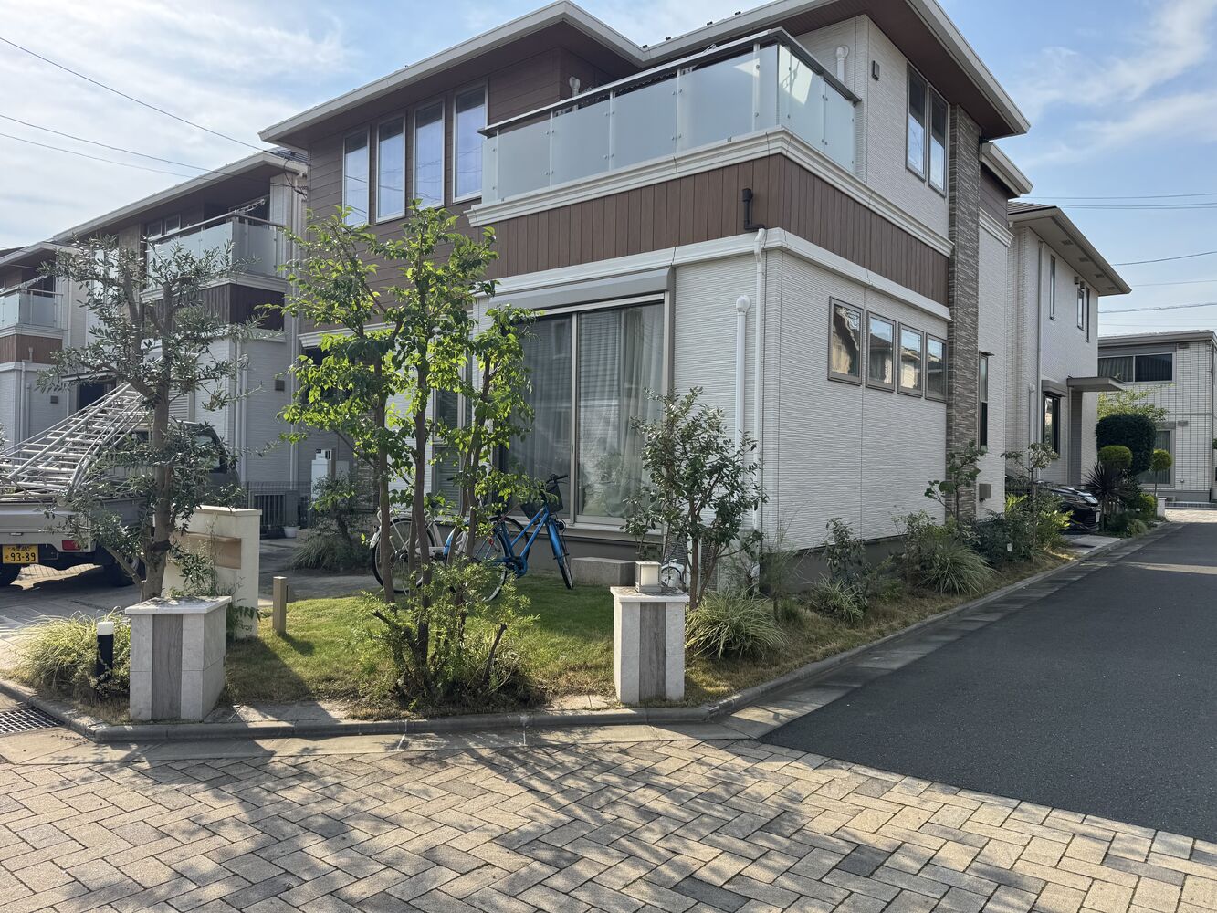 画像2512