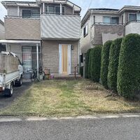 画像2517