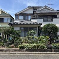 画像2523
