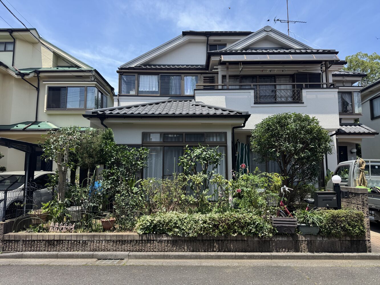 画像2523